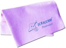 PANNO SCRACCHIO PAVIMENTI