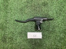 LEVA FRIZIONE CON DANNO KEEWAY RKF 125 2021 2024