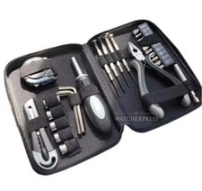 Kit attrezzi set - attrezzi,