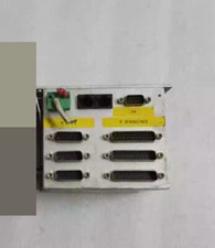 1pc used LOGOSOL LS-112 #E1