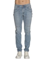 Jeans 5 Tasche Jeckerson