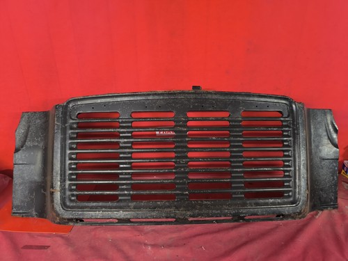 Calandra rivestimento - calandra,
