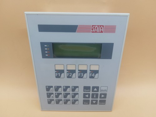 Saia burgess pcd7 d202 text - pcd7.d202,