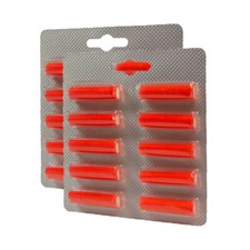 20 Profumini di Aspirapolvere