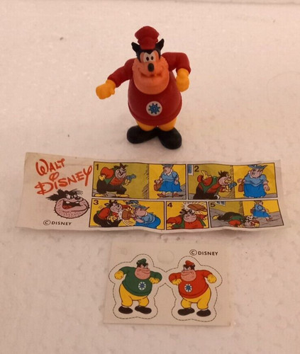 Sorpresine kinder - kinder,