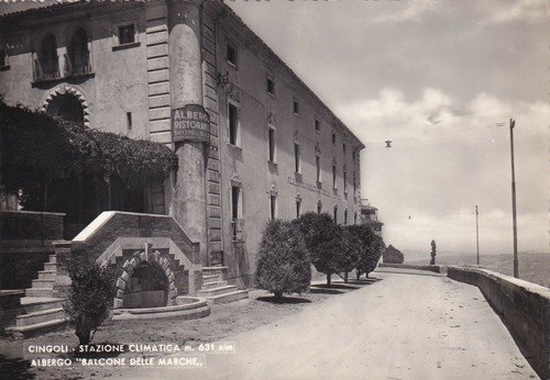 C825 marche cingoli - c825-marche,,