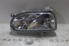 FARO FANALE ANTERIORE SINISTRO