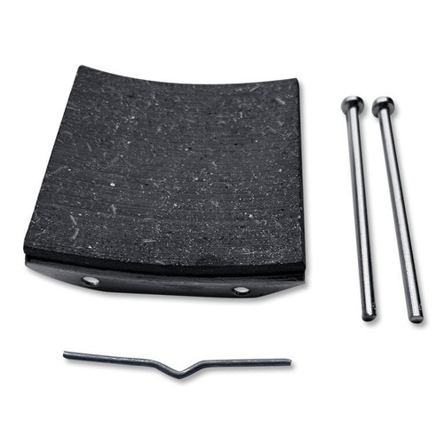Kit fsa freno pneumatico - kit,