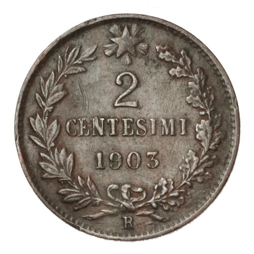 Italia vittorio emanuele - italia,