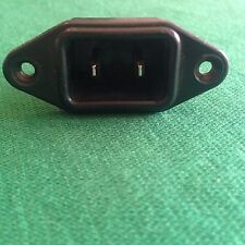 Roland Juno 106 JUNO106 - ingresso presa di corrente