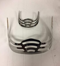 fregi parafanghi per honda