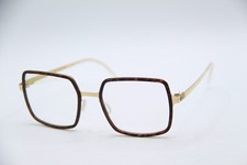 NUOVI OCCHIALI DA VISTA LOOL