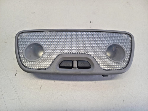 Plafoniera posteriore bmw - plafoniera,