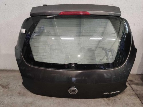 51775831 portellone per - , fiat
