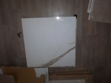 Pannello Calacatta oro gres porcellanato 60x60 cm polished spessore 0,9 cm