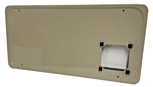 Dometic 33009 porta forno - dometic,