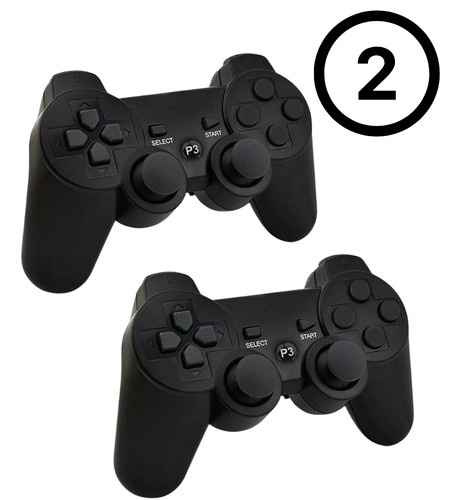 Coppia controller compatibile - coppia,