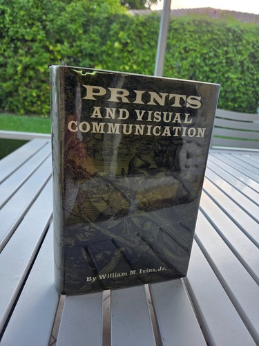 Prints and visual - prints,