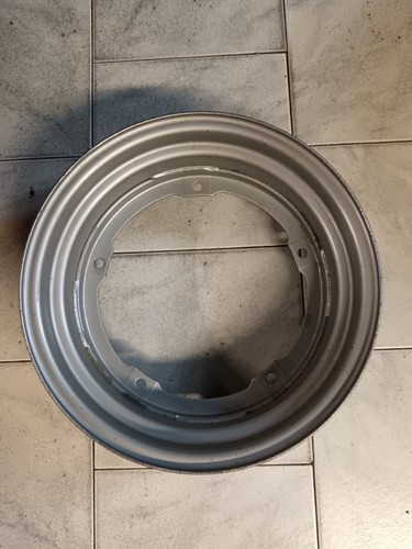 Cerchio originale piaggio - cerchio,