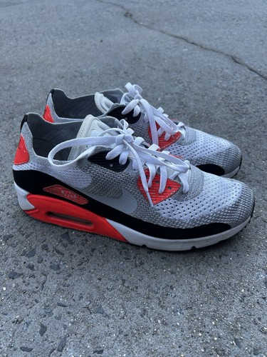 Taglia nike air - nike, max