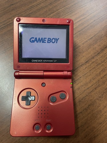 Console nintendo game - console,