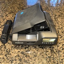 Fotocamera Polaroid Procam -