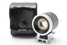 [Top MINT] Mirino Canon 85mm