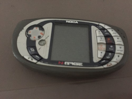 3596nn nokia gage qd - 3596nn-nokia,
