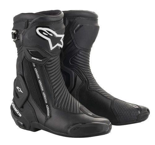 Stivali alpinestars moto - stivali,