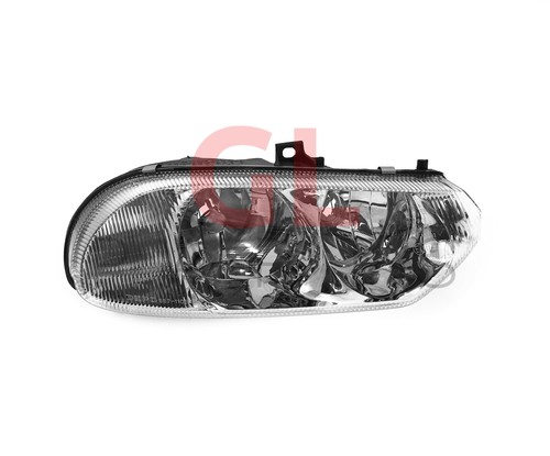 Faro per alfa romeo - per, 156