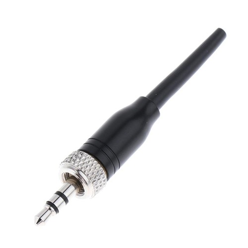 Connettore jack stereo - connettore,