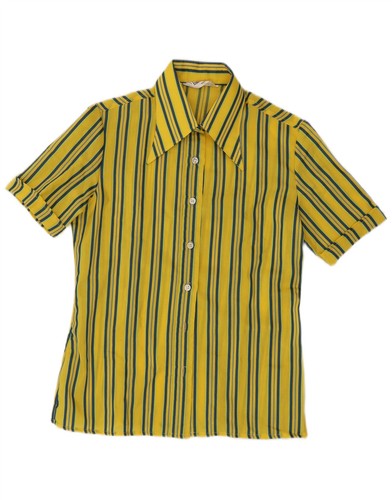 Camicia blusa donna manica