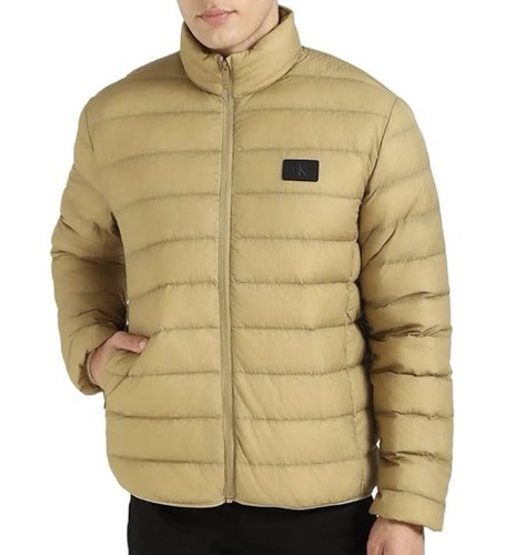 Calvin klein giacca - klein, piumino