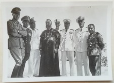 FOTO CAPPELLANO CACCIATORI