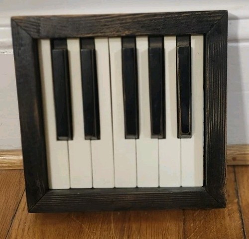 Tasti pianoforte arte - tasti,