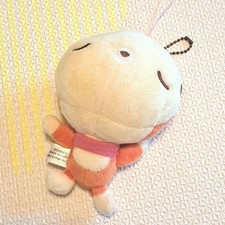 Disney Store Alice nel Paese delle Meraviglie e Dinah Peluche Giocattolo...