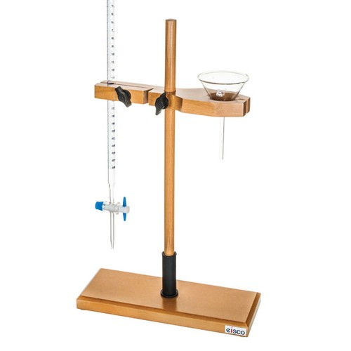 Eisco supporto per - supporto, e