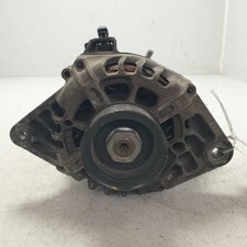 2655447 Alternatore 14V 90A