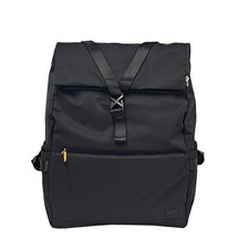 Zaino Mandarinaduck con