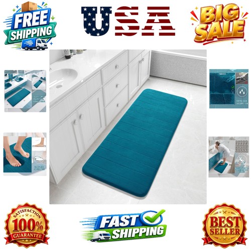 Runner bagno x24 - runner, 55"x24"