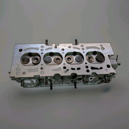 Testata motore fiat fire - motore,