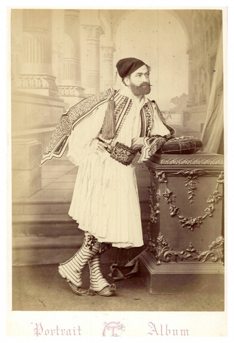 Stavros metaxas ulysse - stavros, metaxas,