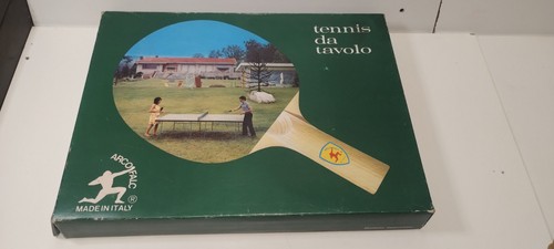 Tennis ping pong gioco - tennis,