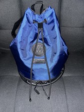 Versace Parfums Borsa Versace