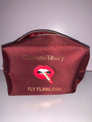 Bellissima borsa trucco