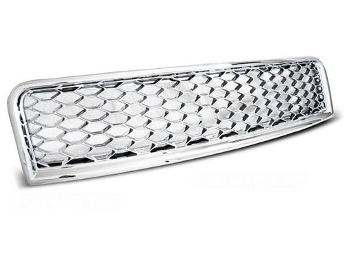 Griglia sportiva sportgrill - sportiva, /
