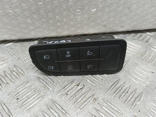 Devio leva luci fiat tipo - devio,