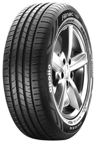Pneumatici 205 r17 93w - pneumatici,