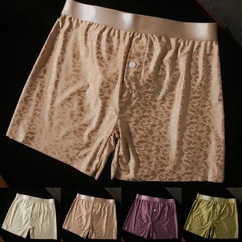 Boxer uomo for home - boxer,