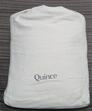 Copripiumino Quince Europeo